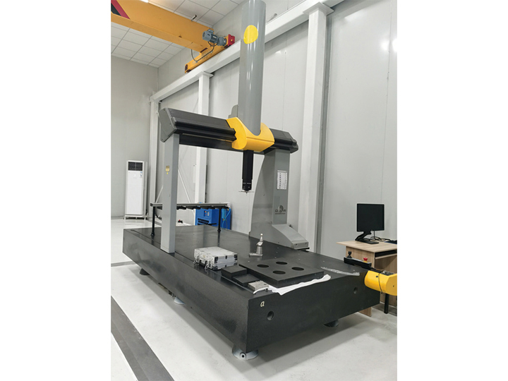 ?？怂箍礕LOBAL 1220三坐標(biāo)
